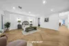 13 Vietri Street, Berwick, Vic 3806-Image