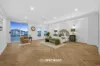 13 Vietri Street, Berwick, Vic 3806-Image