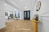 13 Vietri Street, Berwick, Vic 3806-Image
