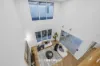 13 Vietri Street, Berwick, Vic 3806-Image