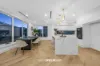 13 Vietri Street, Berwick, Vic 3806-Image