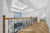 13 Vietri Street, Berwick, Vic 3806-Image