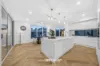 13 Vietri Street, Berwick, Vic 3806-Image