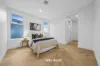 13 Vietri Street, Berwick, Vic 3806-Image