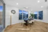 13 Vietri Street, Berwick, Vic 3806-Image