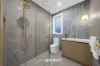 13 Vietri Street, Berwick, Vic 3806-Image
