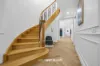 13 Vietri Street, Berwick, Vic 3806-Image