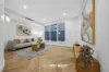 13 Vietri Street, Berwick, Vic 3806-Image
