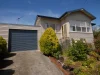 13 View Street, Blackmans Bay, Tas 7052