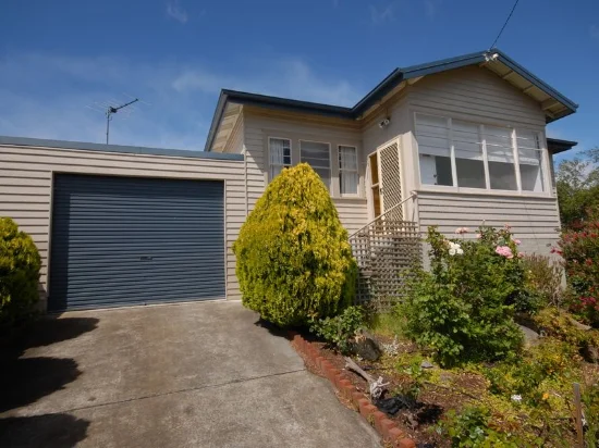 13 View Street, Blackmans Bay, Tas 7052