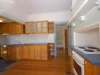 13 View Street, Blackmans Bay, Tas 7052-Image