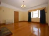 13 View Street, Blackmans Bay, Tas 7052-Image