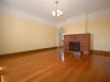 13 View Street, Blackmans Bay, Tas 7052-Image