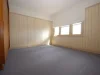 13 View Street, Blackmans Bay, Tas 7052-Image