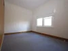 13 View Street, Blackmans Bay, Tas 7052-Image