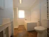 13 View Street, Blackmans Bay, Tas 7052-Image