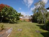 13 View Street, Blackmans Bay, Tas 7052-Image