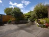 13 View Street, Blackmans Bay, Tas 7052-Image
