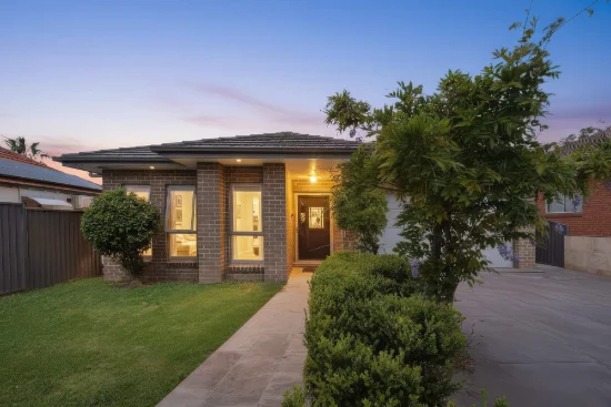 13 View Street, Sefton, NSW 2162