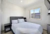 13 View Street, Sefton, NSW 2162-Image