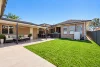 13 View Street, Sefton, NSW 2162-Image