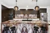 13 View Street, Sefton, NSW 2162-Image
