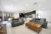 13 View Street, Sefton, NSW 2162-Image