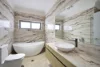 13 View Street, Sefton, NSW 2162-Image
