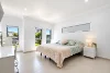 13 View Street, Sefton, NSW 2162-Image