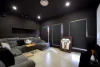 13 View Street, Sefton, NSW 2162-Image