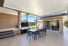 13 View Street, Sefton, NSW 2162-Image