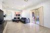 13 View Street, Sefton, NSW 2162-Image
