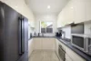 13 View Street, Sefton, NSW 2162-Image