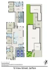 13 View Street, Sefton, NSW 2162-Floorplan