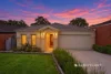 13 Viewgrand Rise, Lysterfield, Vic 3156
