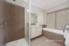 13 Viewgrand Rise, Lysterfield, Vic 3156-Image