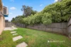 13 Viewgrand Rise, Lysterfield, Vic 3156-Image