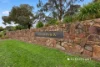 13 Viewgrand Rise, Lysterfield, Vic 3156-Image