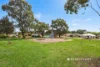 13 Viewgrand Rise, Lysterfield, Vic 3156-Image