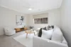 13 Viewgrand Rise, Lysterfield, Vic 3156-Image