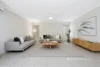 13 Viewgrand Rise, Lysterfield, Vic 3156-Image