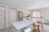 13 Viewgrand Rise, Lysterfield, Vic 3156-Image