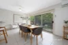 13 Viewgrand Rise, Lysterfield, Vic 3156-Image