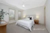 13 Viewgrand Rise, Lysterfield, Vic 3156-Image