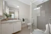 13 Viewgrand Rise, Lysterfield, Vic 3156-Image