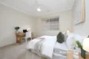 13 Viewgrand Rise, Lysterfield, Vic 3156-Image