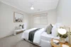 13 Viewgrand Rise, Lysterfield, Vic 3156-Image
