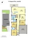 13 Viewgrand Rise, Lysterfield, Vic 3156-Floorplan