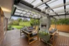 13 Vigano Court, Mooroolbark, Vic 3138-Image