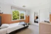 13 Vigano Court, Mooroolbark, Vic 3138-Image